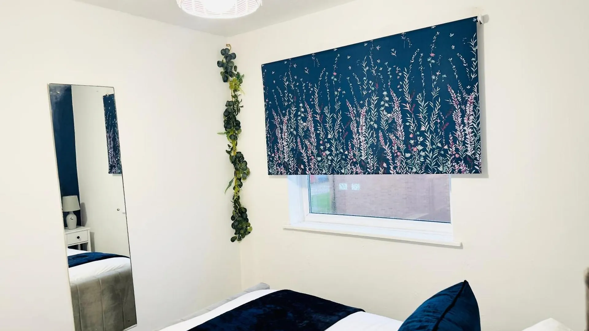 Willa 2Br*Free Parking*Off A12*Family*Contractors Ilford